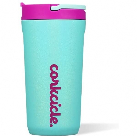 Corkcicle ocuk in Termos (350ml)