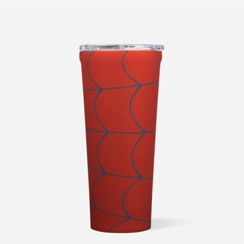 Corkcicle Tumbler Spiderman Termos (700ml)