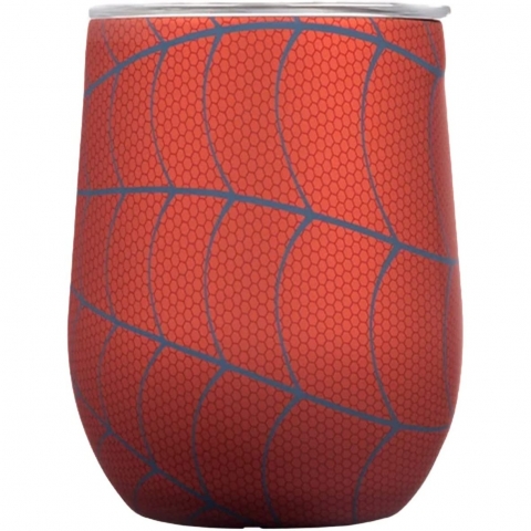 Corkcicle Marvel Spiderman Termos (350ml)