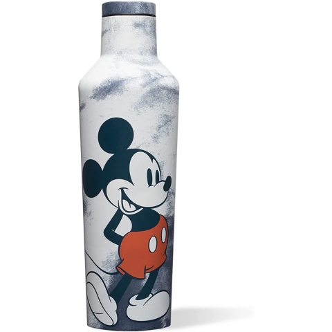 Corkcicle Disney Mickey Mouse Termos (470ml)