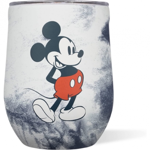 Corkcicle Disney Mickey Mouse Termos (350ml)