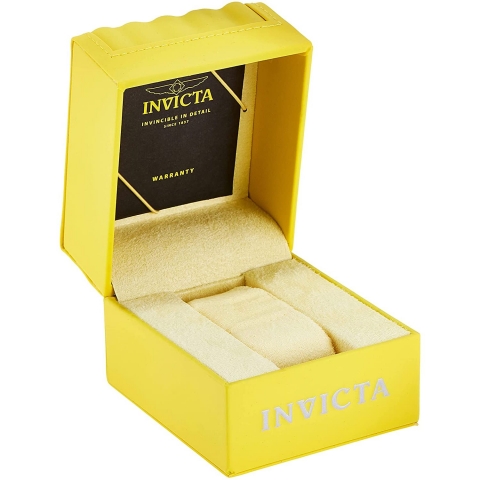 Invicta Pro Diver 8928OB Otomatik Erkek Kol Saati