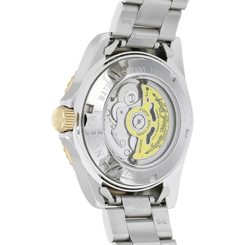 Invicta Pro Diver 8928OB Otomatik Erkek Kol Saati