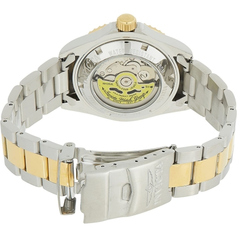 Invicta Pro Diver 8928OB Otomatik Erkek Kol Saati