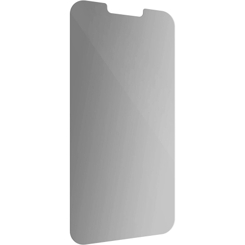 BodyGuardz Spyglass 2 iPhone 13 Mini Privacy Ekran Koruyucu