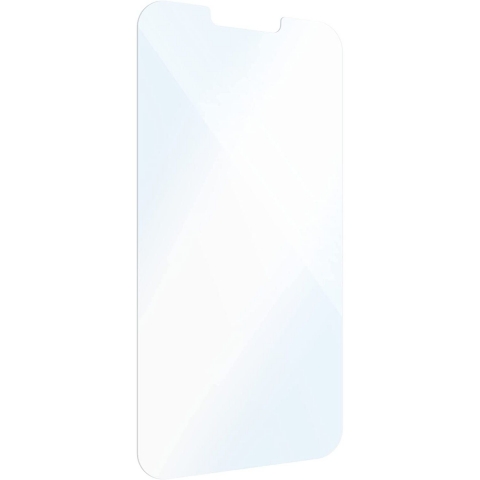 BodyGuardz Pure 2 EyeGuard iPhone 13 Ekran Koruyucu