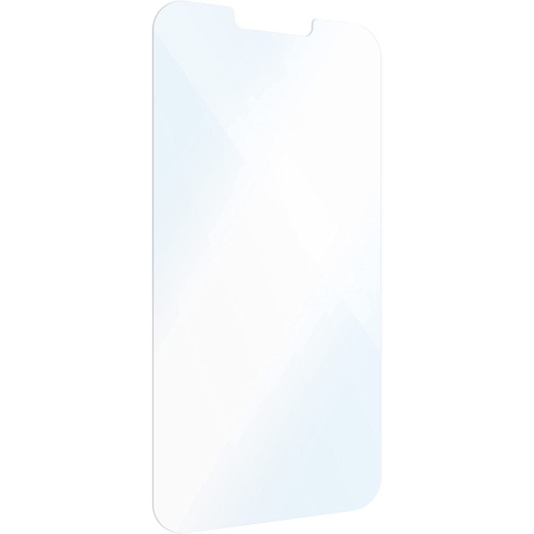 BodyGuardz Pure 2 EyeGuard iPhone 13 Ekran Koruyucu