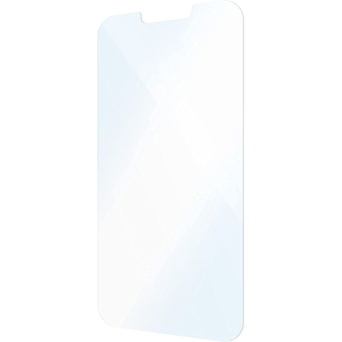 BodyGuardz Pure 2 EyeGuard iPhone 13 Pro Max Ekran Koruyucu