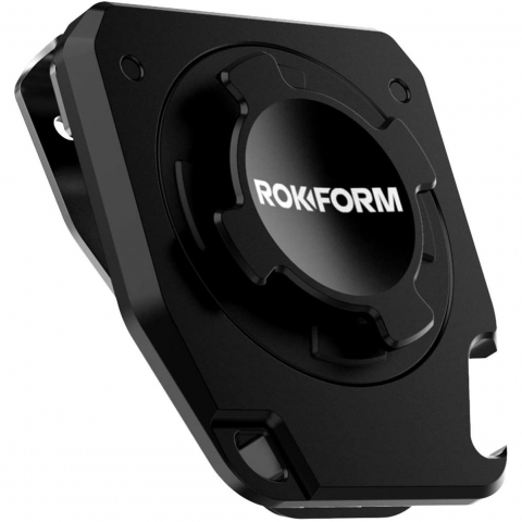 Rokform Telefon Kemer Klipsi