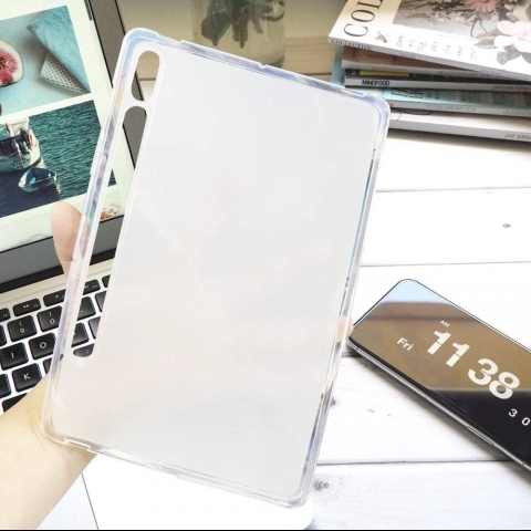Zeking Galaxy Tab S8 Ultra effaf Klf