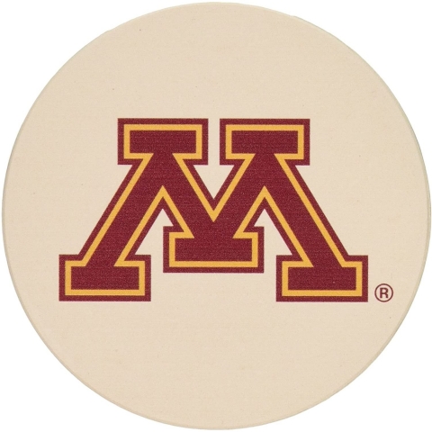 Thirstystone Bardak Altl (University of Minnesota, 4 Adet)
