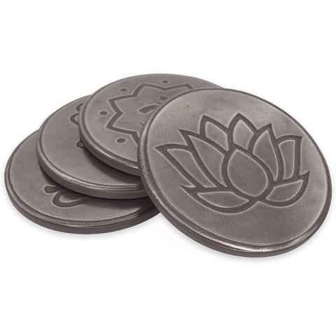 Questech Bardak Altl (Yoga/Gm, 10 Adet)