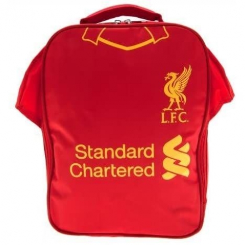 Official Football Merchandise Termal Beslenme antas (Liverpool)