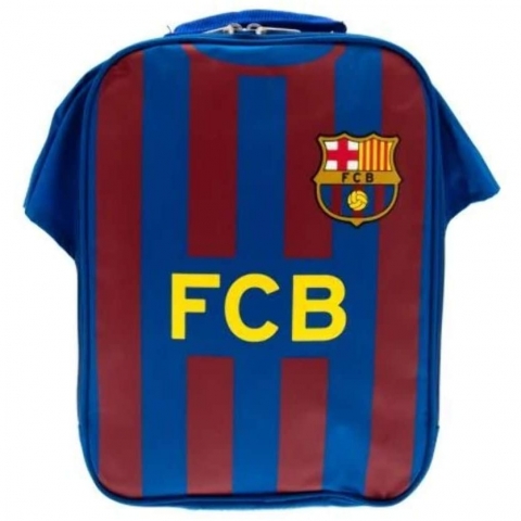 Official Football Merchandise Termal Beslenme antas (Barcelona)