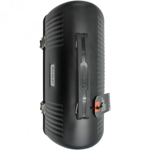 Stanley Classic Beslenme Kutusu (Large, Siyah)
