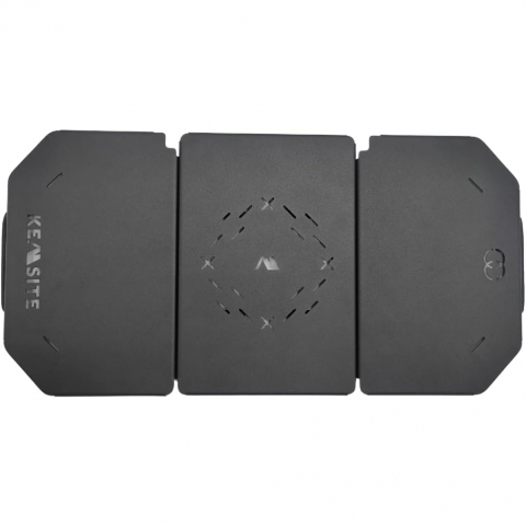 Stanley Classic Beslenme Kutusu (Large, Siyah)