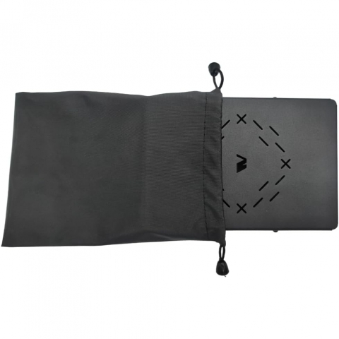 Stanley Classic Beslenme Kutusu (Large, Siyah)