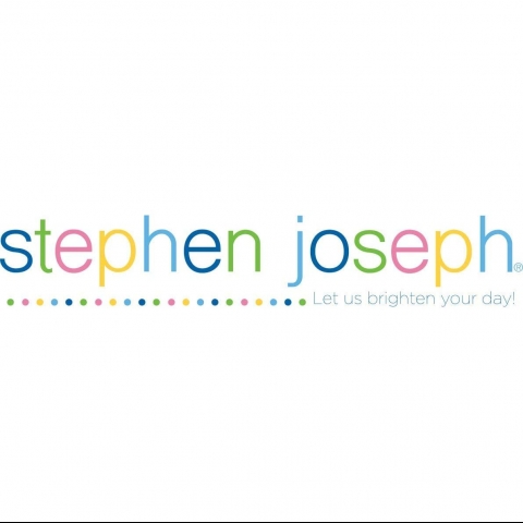 Stephen Joseph Beslenme Kutusu (Unicorn)