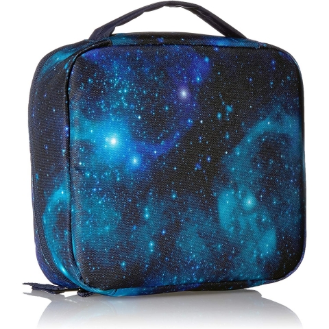 JanSport Yaltml Yemek antas (Galaxy)