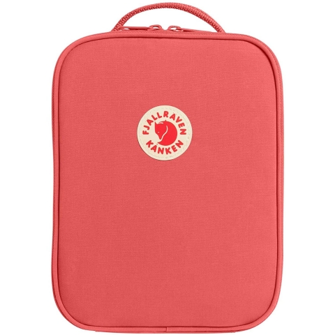 Fjallraven Yemek antas(Pembe)