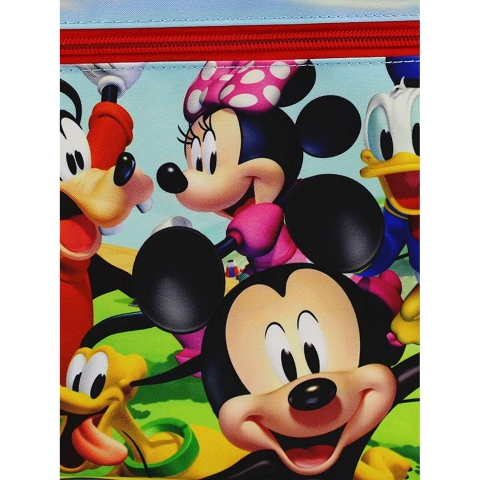 Disney Termal Beslenme antas (Mickey Mouse)