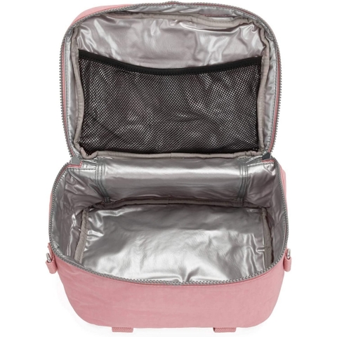 Kipling Termal Yemek antas(Pembe)