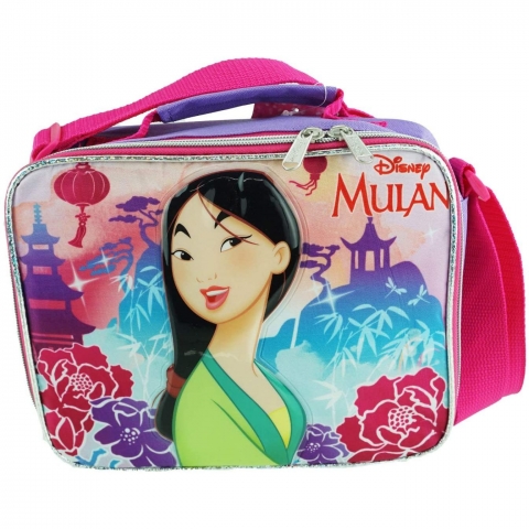 KBNL Yaltml Beslenme antas (Mulan)