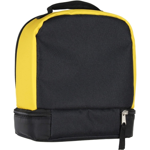 Intimo Termal Yemek antas(Sar)