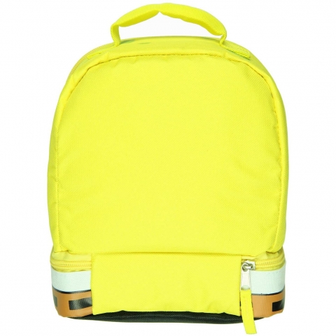 Accessory Innovations Termal Beslenme antas (Snger Bob)