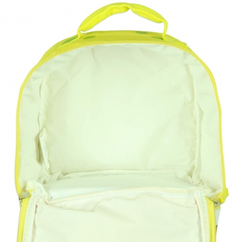 Accessory Innovations Termal Beslenme antas (Snger Bob)