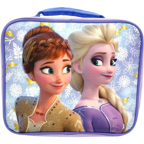 Ralme Termal Yemek antas(Elsa ve Anna)