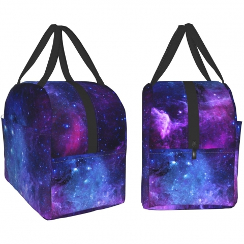 Teesobunny Yaltml Yemek antas(Galaxy)