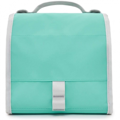 YETI Yaltml Katlanabilir Beslenme antas (Mint)