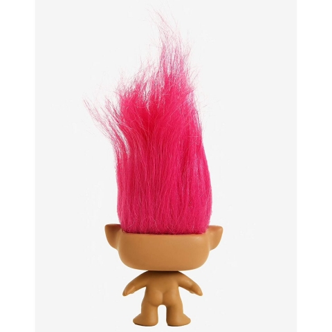 Funko POP Pembe Trolls Bebek