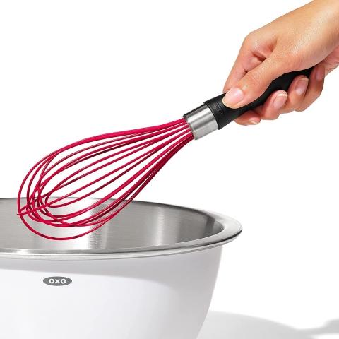 OXO Silikon rpc(2 Para, ok Renkli)