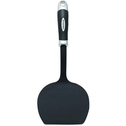 Farberware Pankek Spatulas�(Siyah)