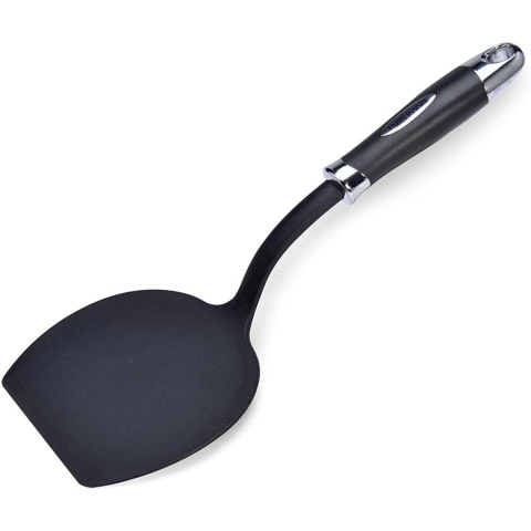 Farberware Pankek Spatulas�(Siyah)