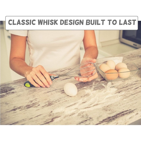 Kitchen Delight Paslanmaz elik rpc (Siyah)
