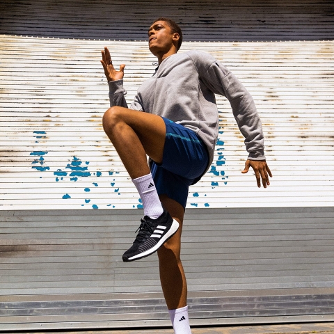 adidas Paslanmaz �elik Su �i�e (600ml, Beyaz)