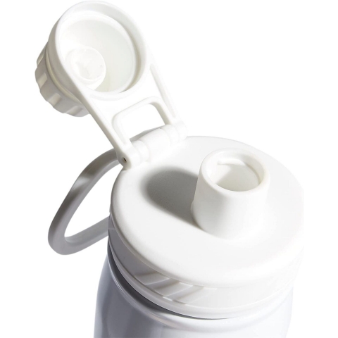 adidas Paslanmaz �elik Su �i�ei (600ml, Rose Gold)