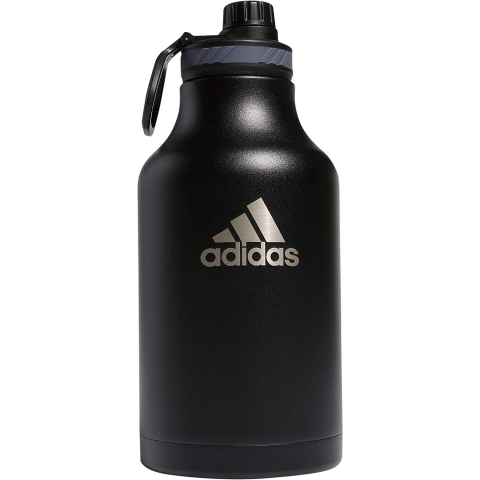 adidas Paslanmaz elik Su iesi (2 Litre)