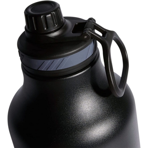 adidas Paslanmaz elik Su iesi (2 Litre)