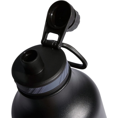 adidas Paslanmaz elik Su iesi (2 Litre)