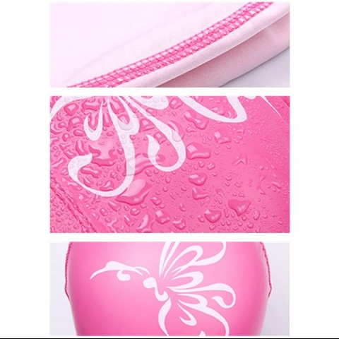Givovanni Yzc Gzl (Pembe)