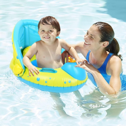 Peradix Glgelikli Bebek Can Simidi