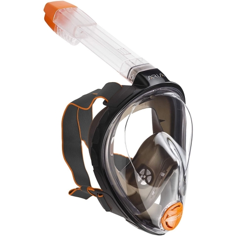 OCEAN REEF Aria �norkel Dal�� Maskesi 
