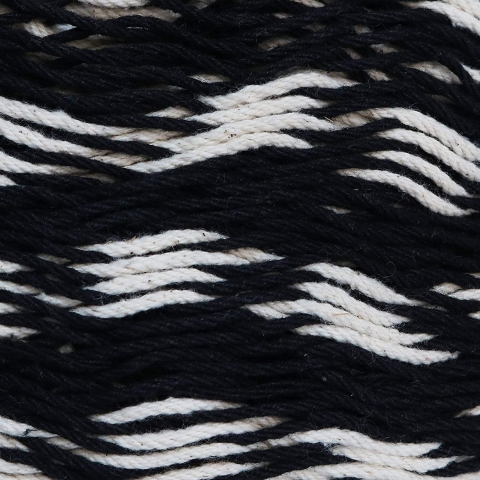 Sunnydaze ift Kiilik Pamuklu Hamak (Bej)