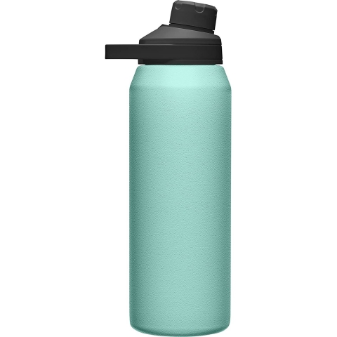 CamelBak Chute Mag Paslanmaz �elik Matara (940ml, Ye�il)