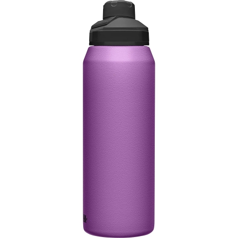 CamelBak Chute Mag Paslanmaz �elik Matara (940ml, Mor)