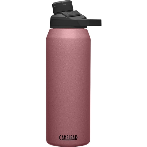 CamelBak Chute Mag Paslanmaz �elik Matara (940ml, Rose)
